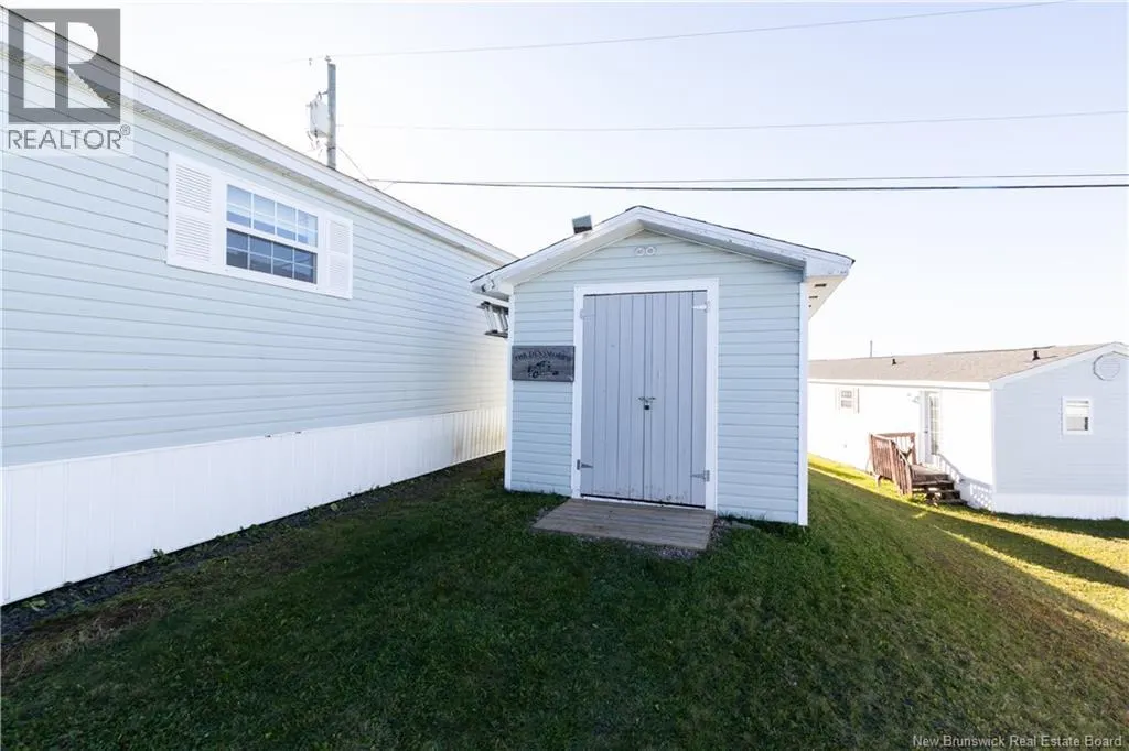 27 Senator Drive