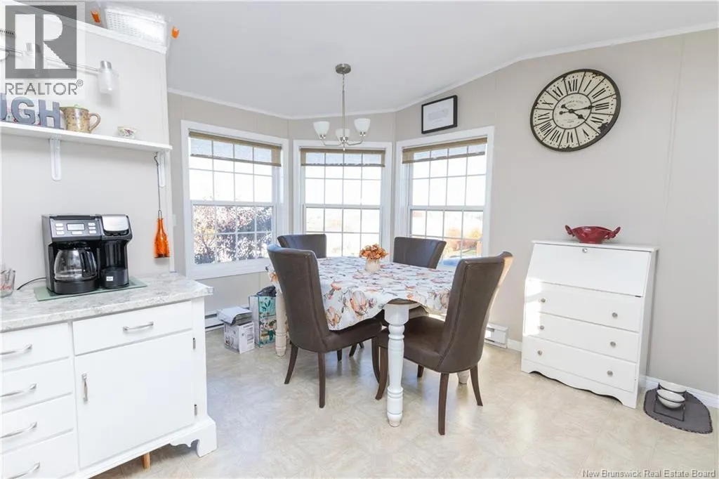 27 Senator Drive
