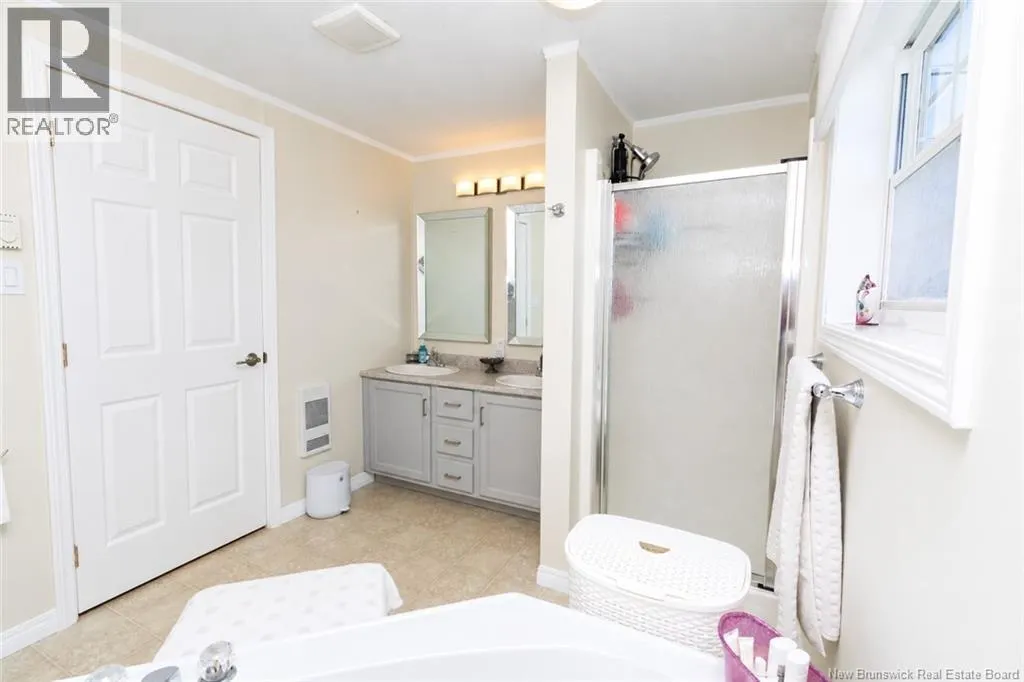 27 Senator Drive