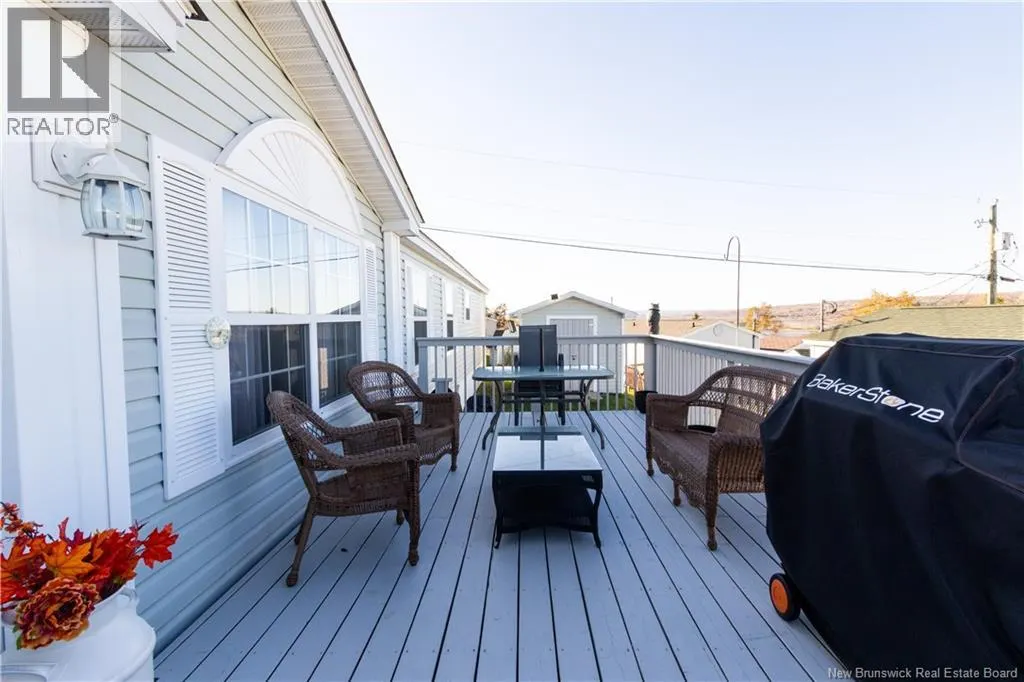 27 Senator Drive