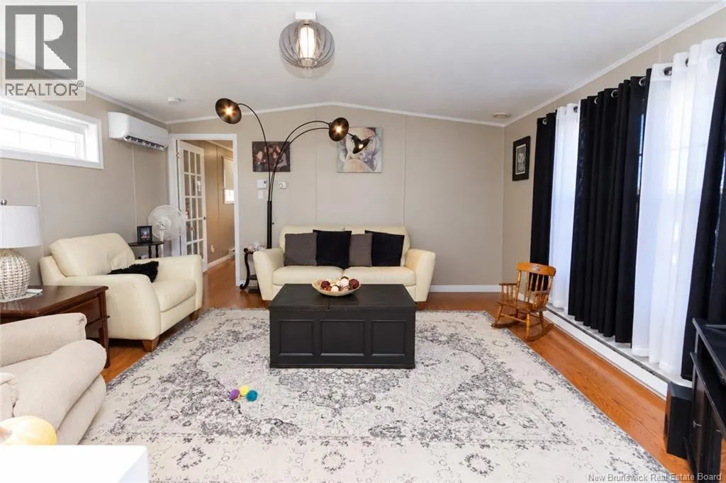 27 Senator Drive