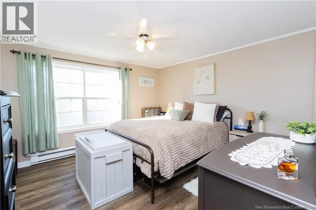 27 Senator Drive