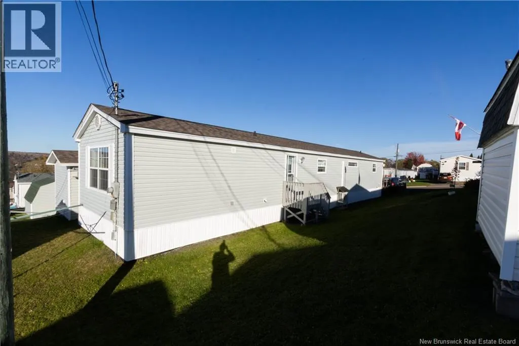 27 Senator Drive