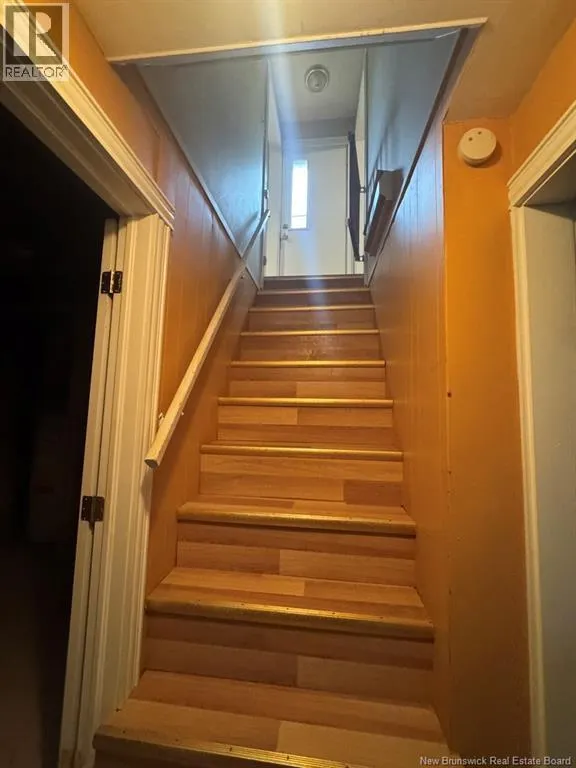 61 McKenzie Avenue