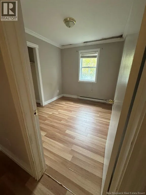 61 McKenzie Avenue