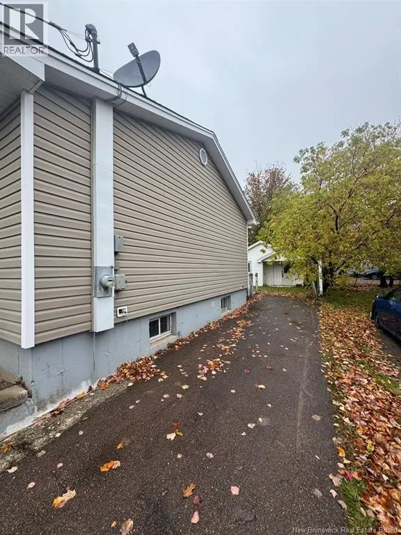 61 McKenzie Avenue
