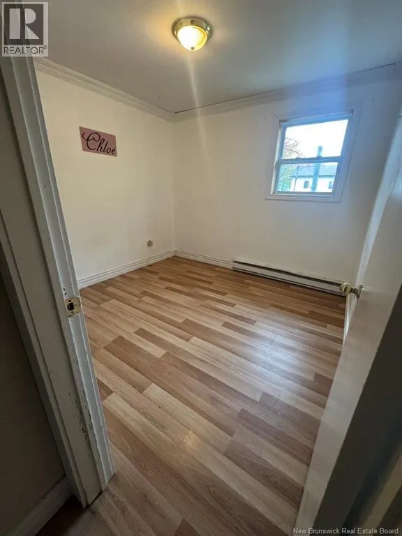 61 McKenzie Avenue
