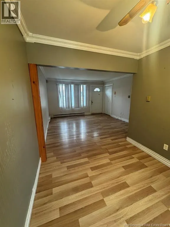 61 McKenzie Avenue