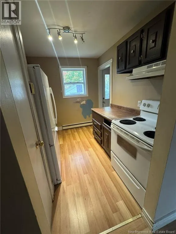 61 McKenzie Avenue