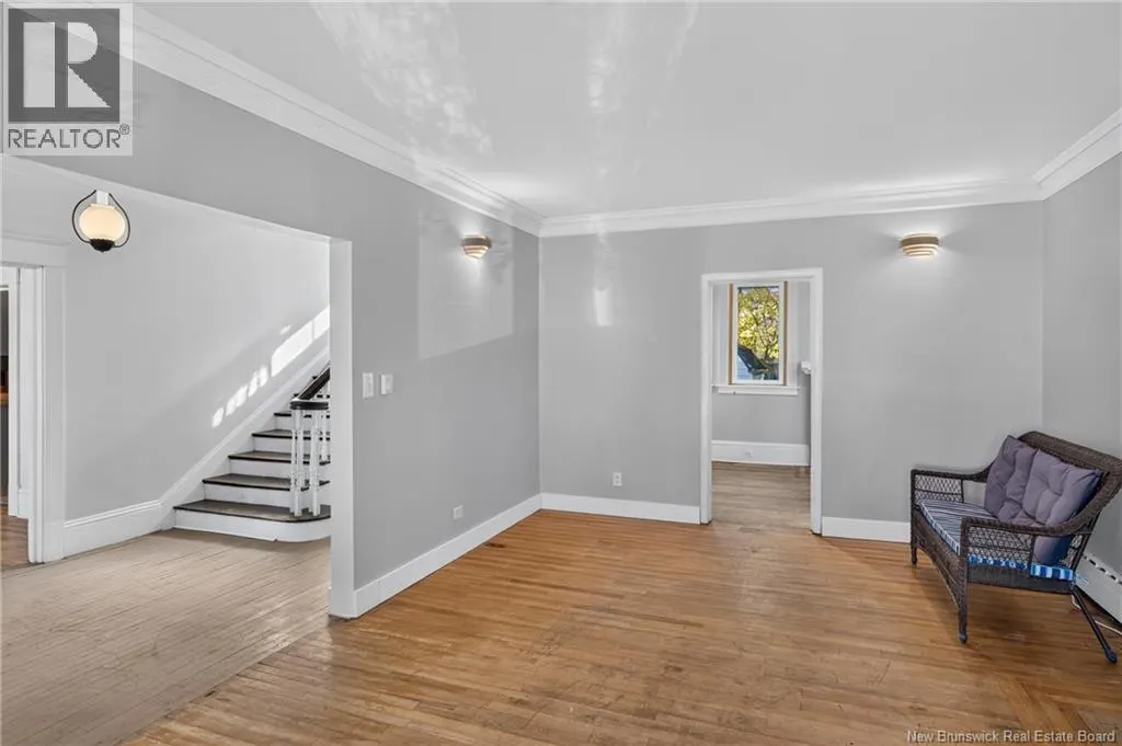 28 Dufferin Street