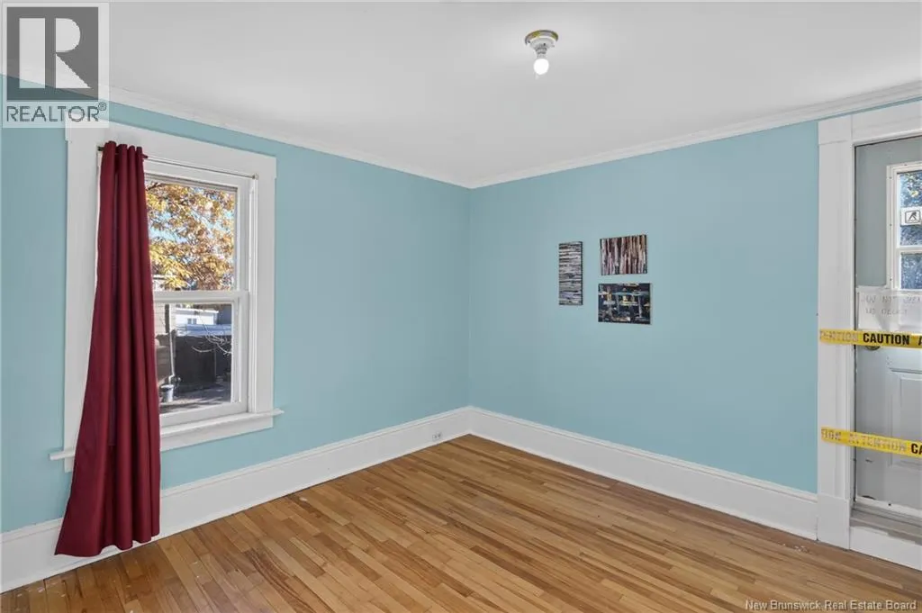 28 Dufferin Street
