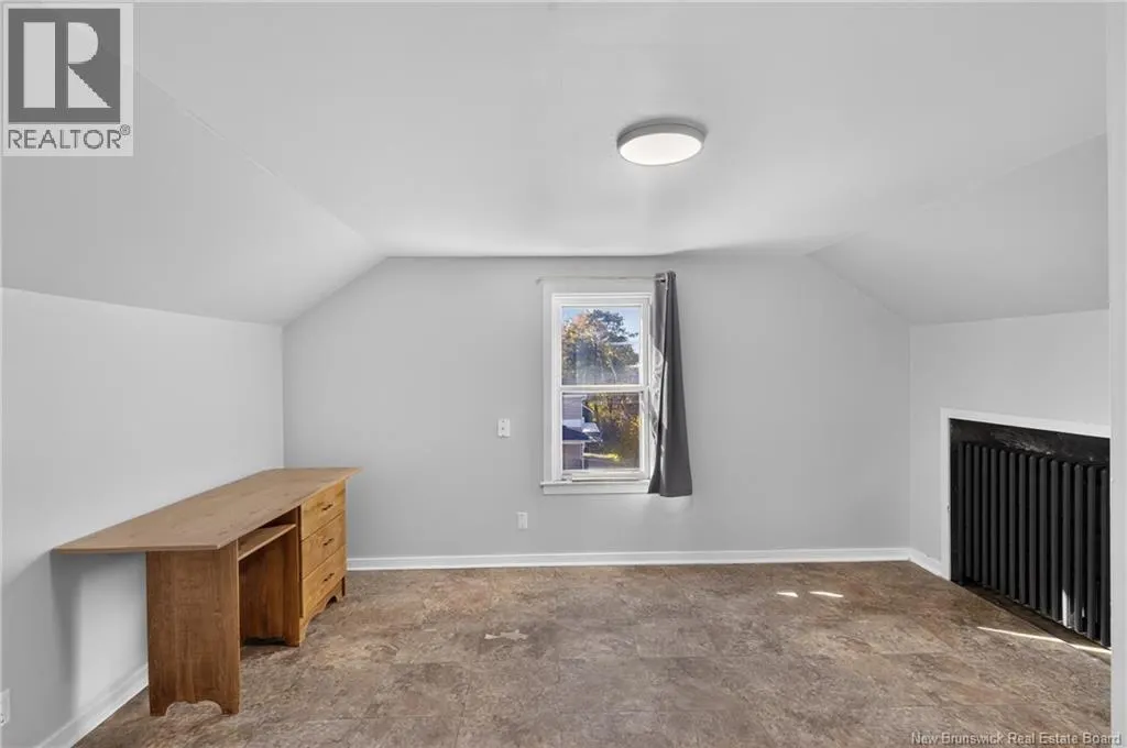28 Dufferin Street