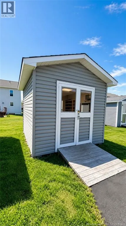 149 Lakeburn Avenue