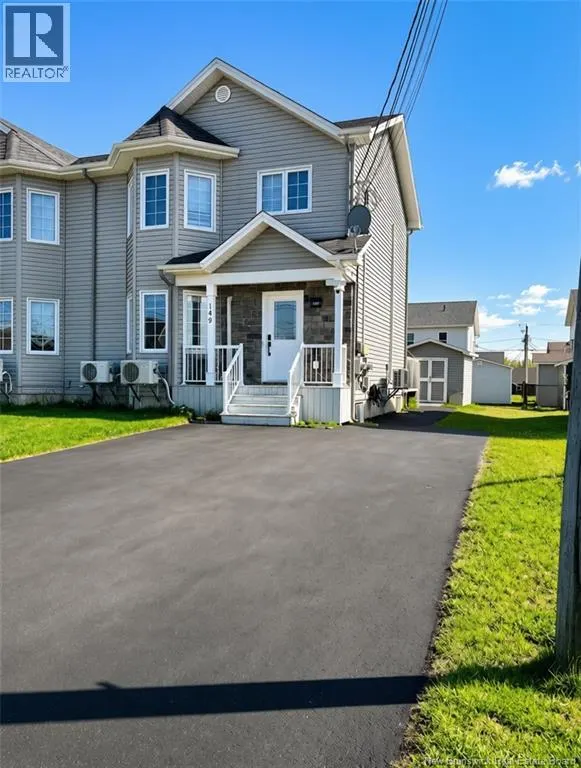 149 Lakeburn Avenue
