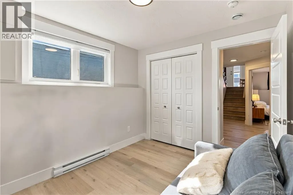256 Falcon Drive