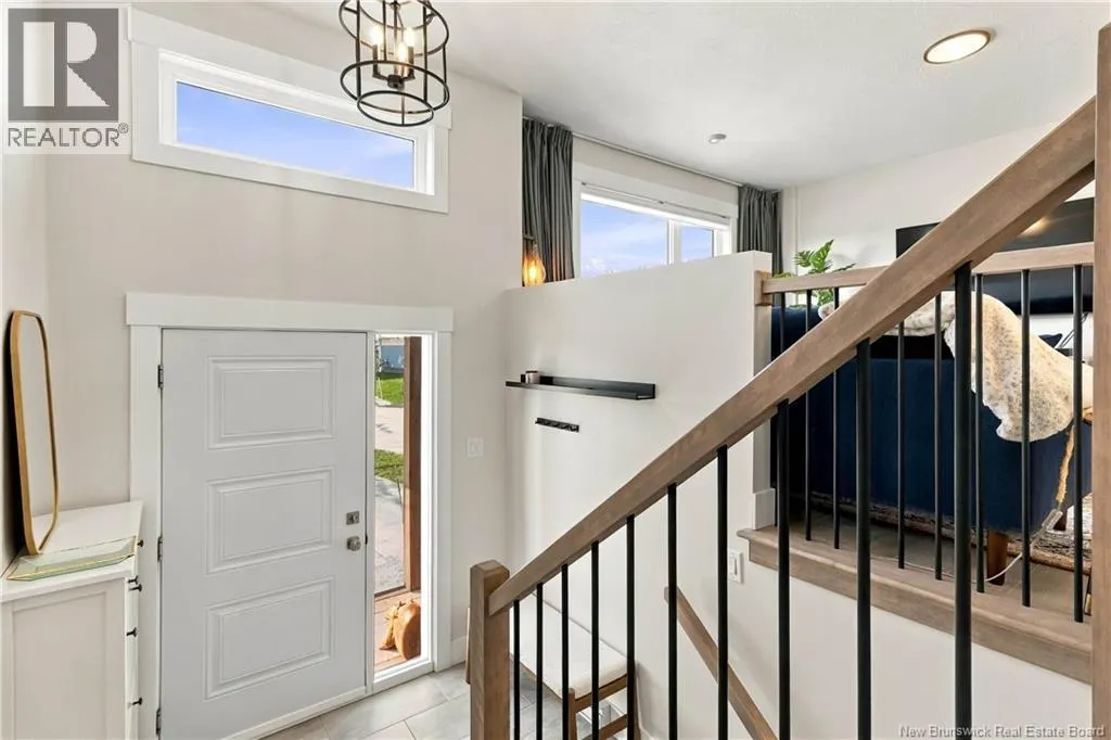 256 Falcon Drive
