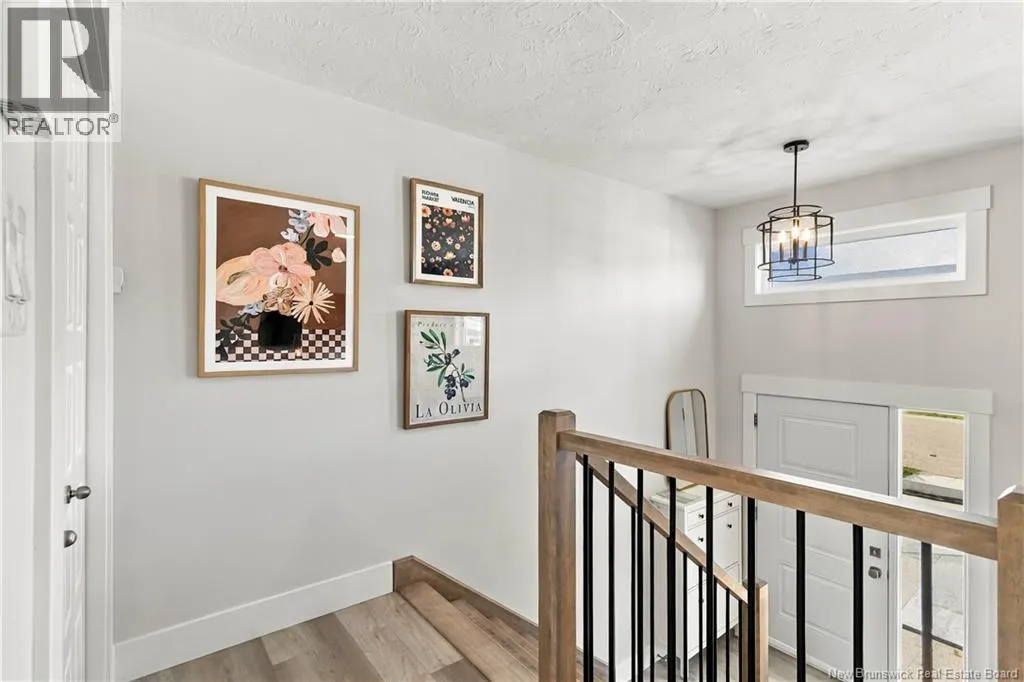 256 Falcon Drive