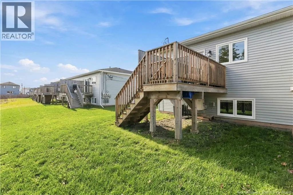 256 Falcon Drive