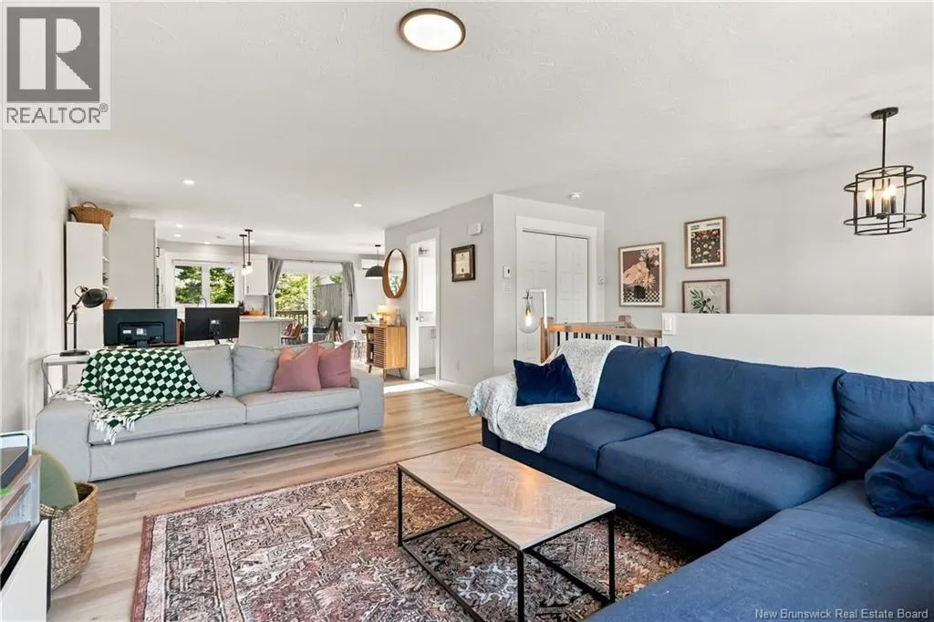 256 Falcon Drive