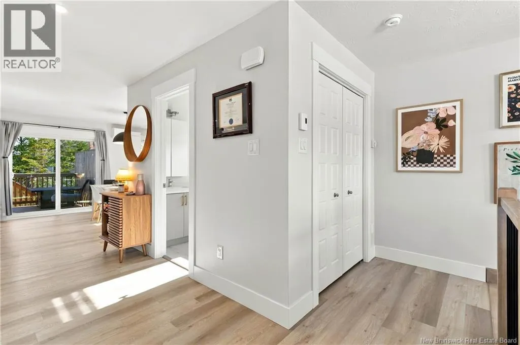 256 Falcon Drive