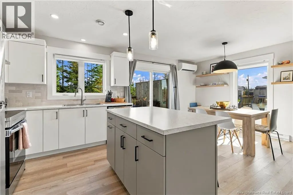 256 Falcon Drive