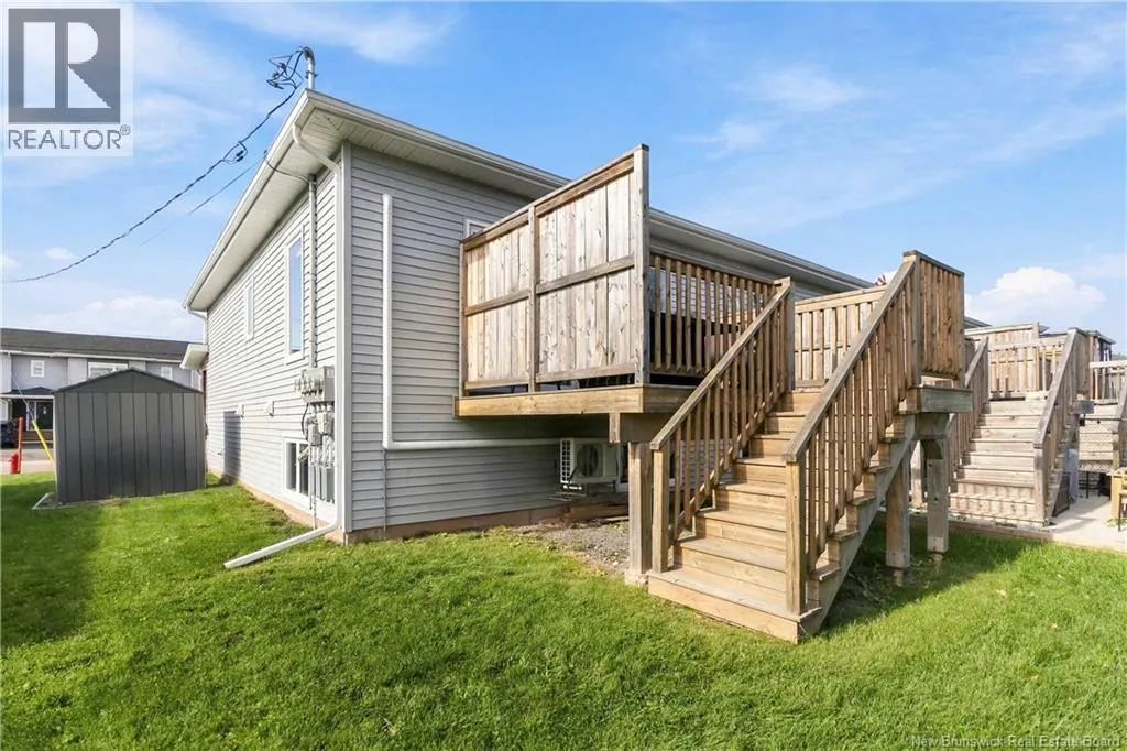 256 Falcon Drive