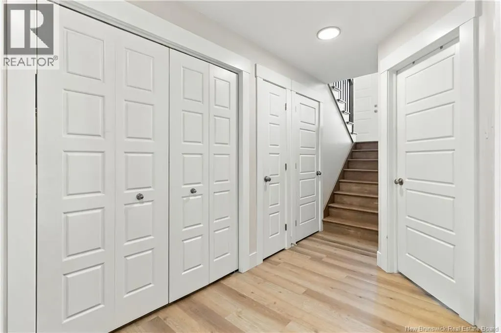 256 Falcon Drive