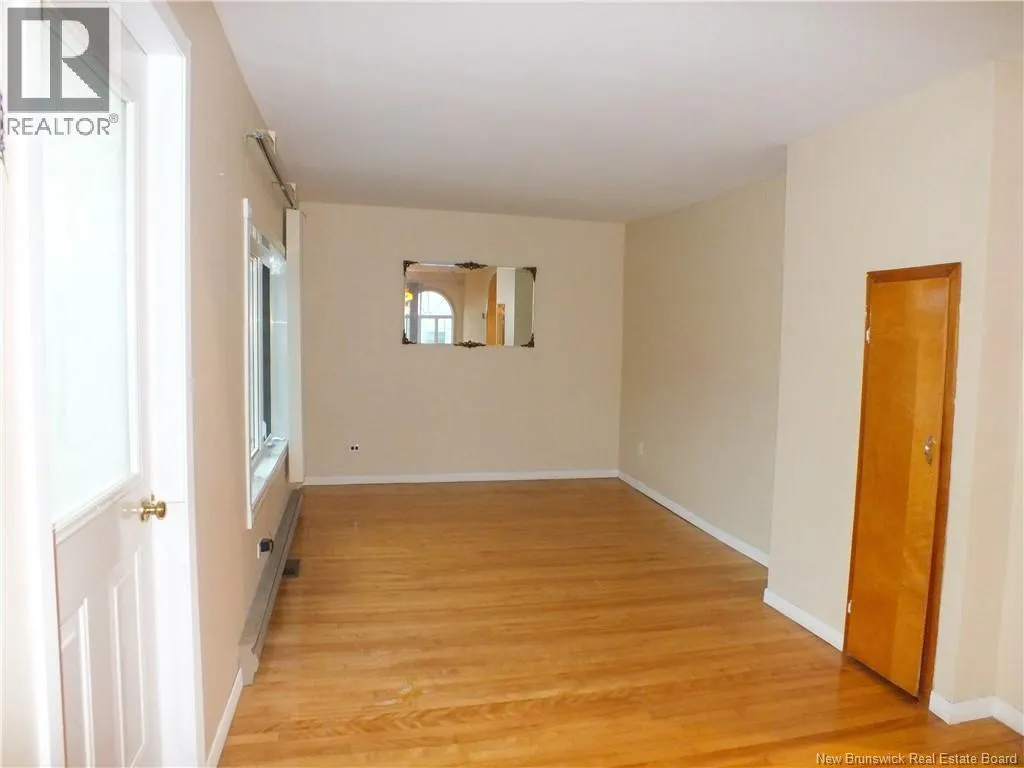 533 Broadway Boulevard West