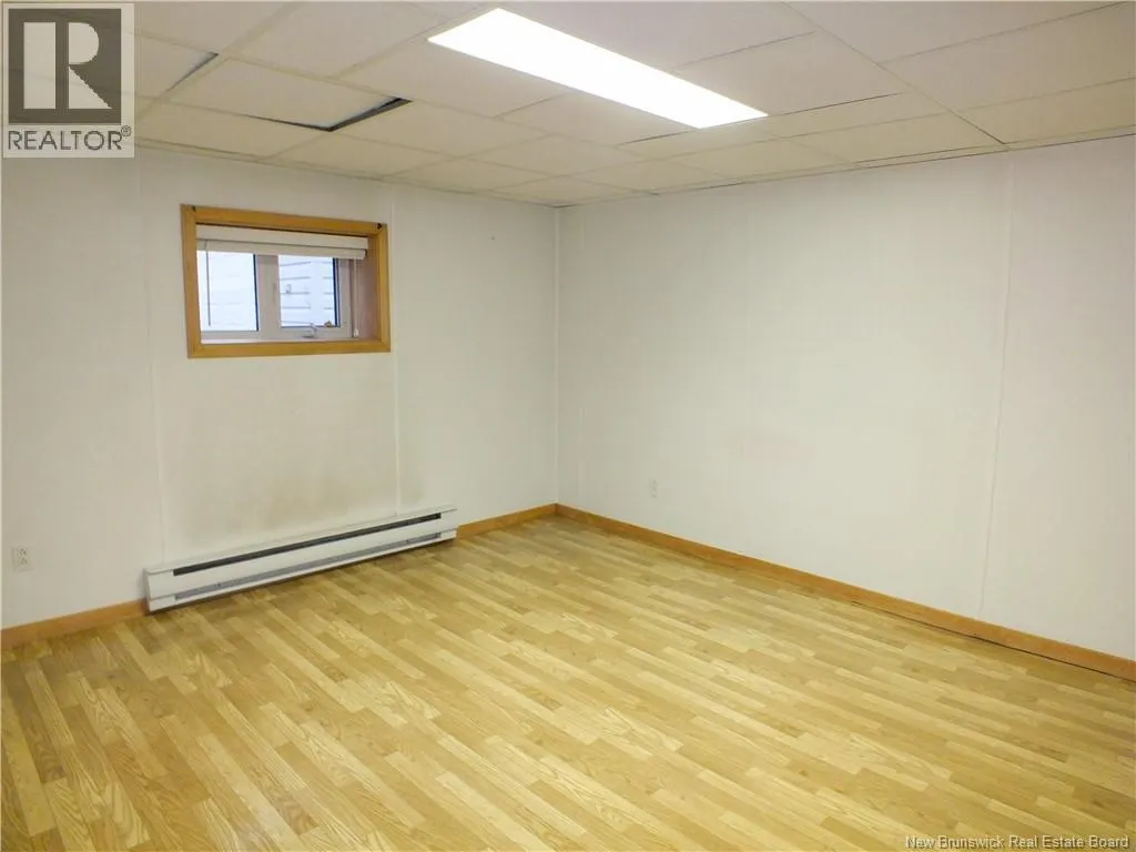 533 Broadway Boulevard West