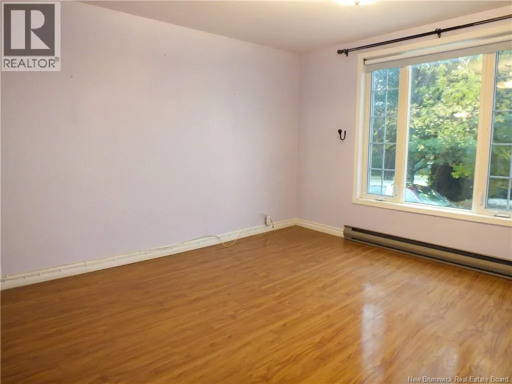 533 Broadway Boulevard West