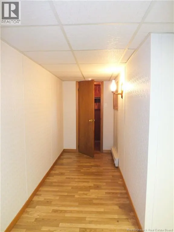 533 Broadway Boulevard West
