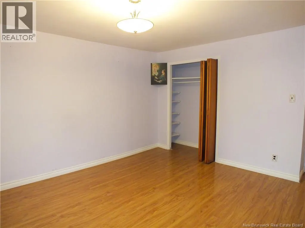 533 Broadway Boulevard West