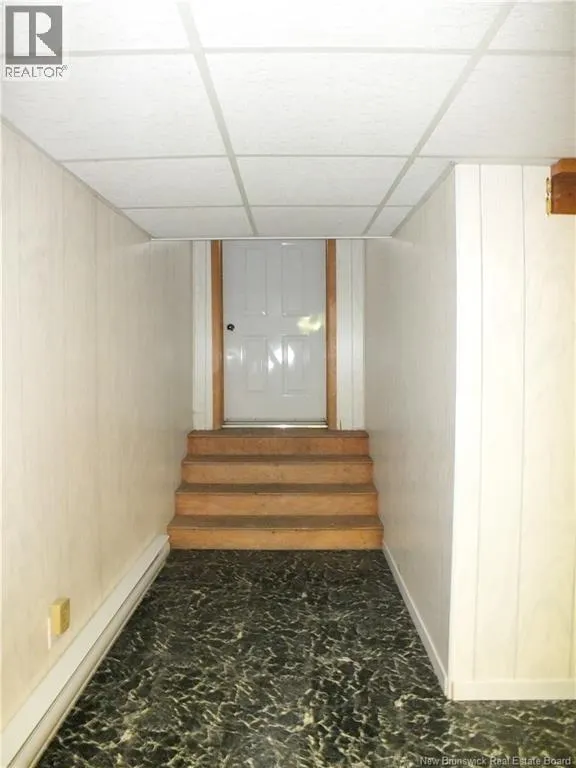 533 Broadway Boulevard West