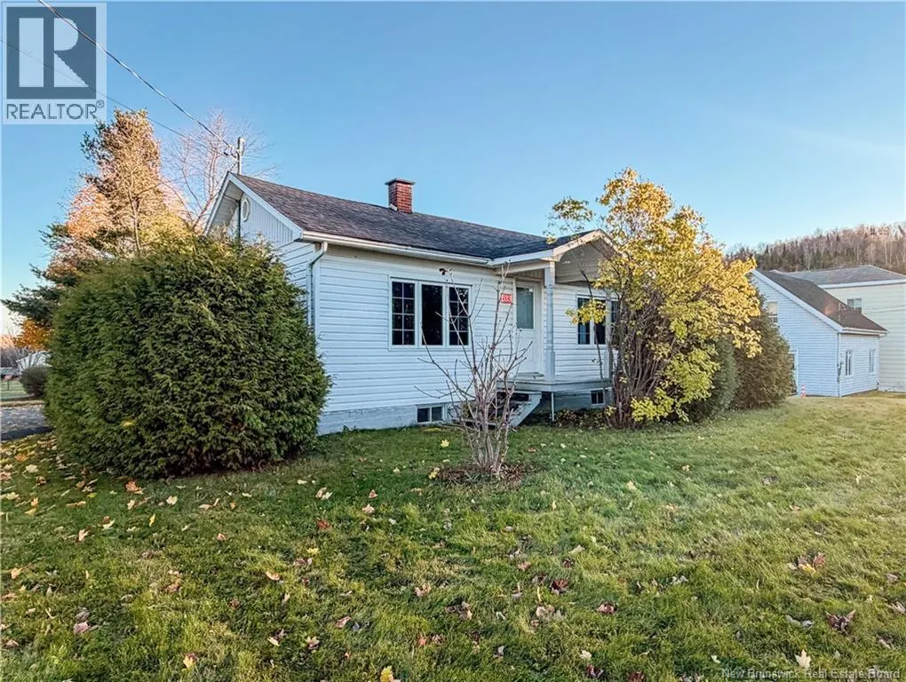 533 Broadway Boulevard West