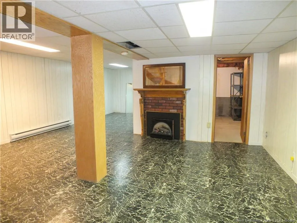 533 Broadway Boulevard West