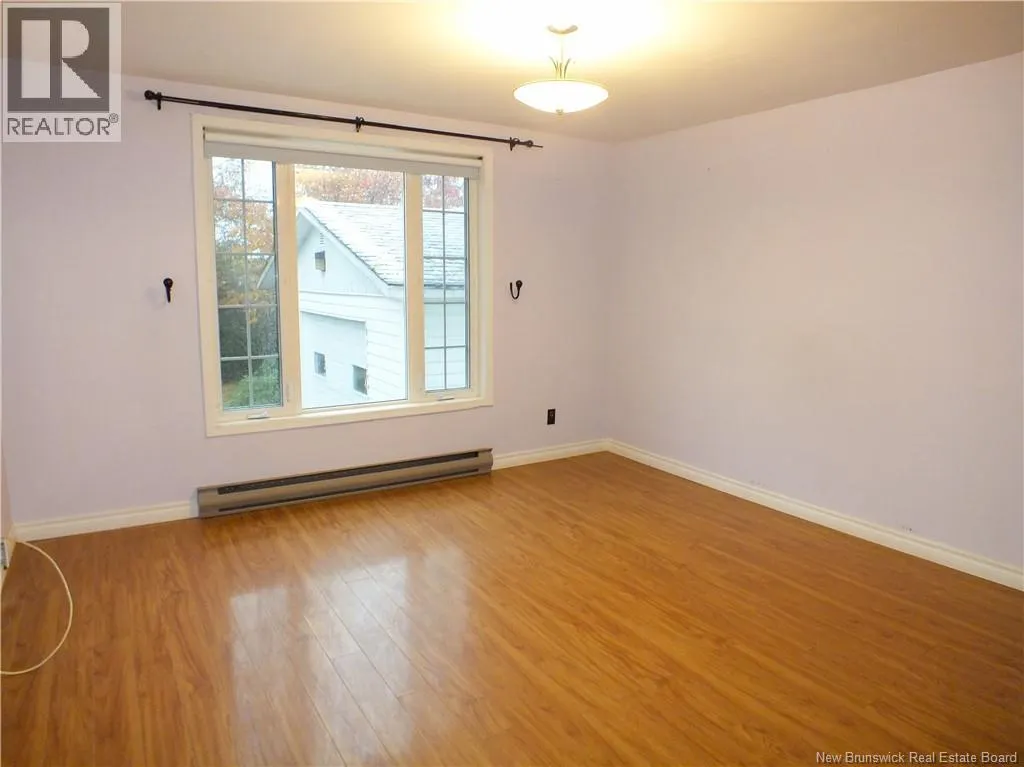 533 Broadway Boulevard West
