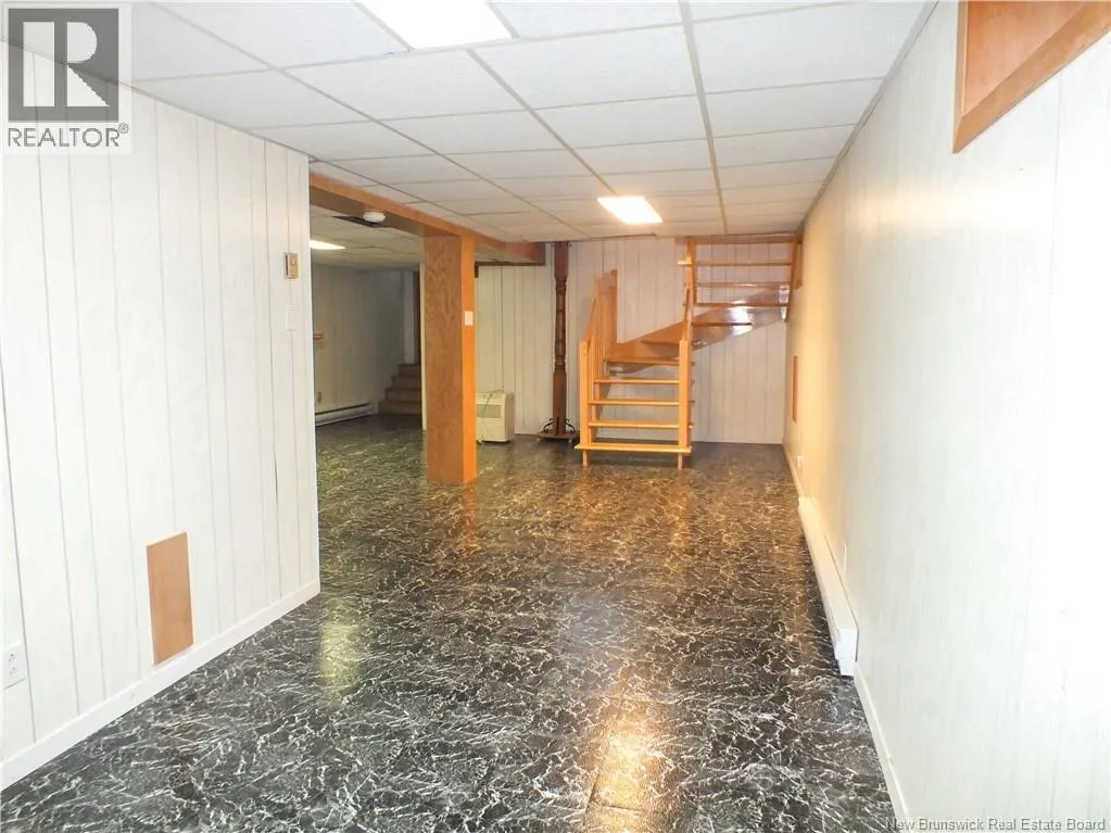 533 Broadway Boulevard West