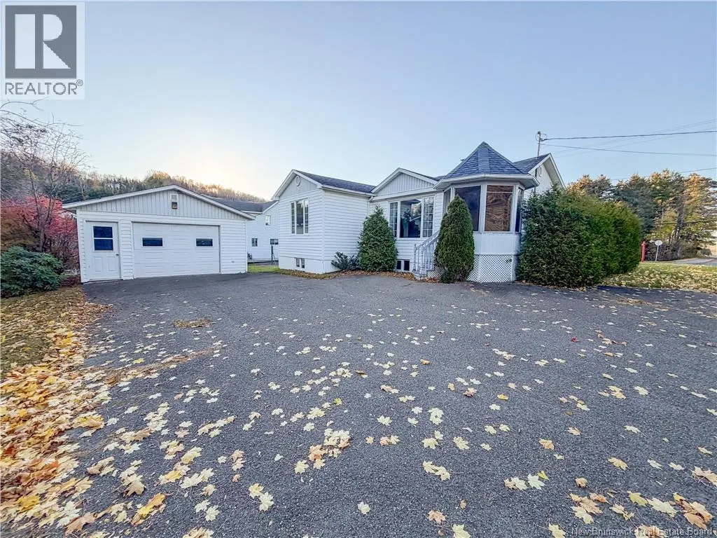 533 Broadway Boulevard West