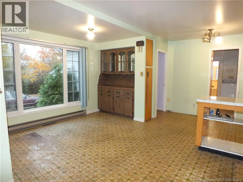 533 Broadway Boulevard West