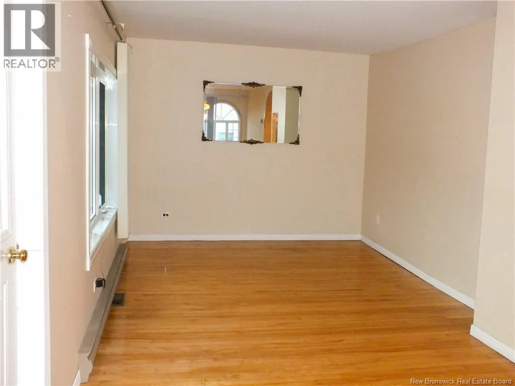 533 Broadway Boulevard West