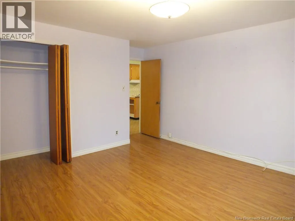 533 Broadway Boulevard West