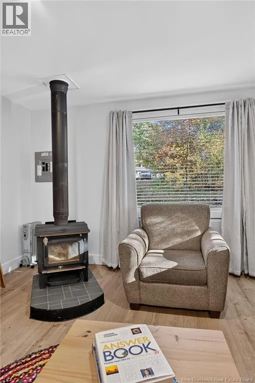 7 Warden Road