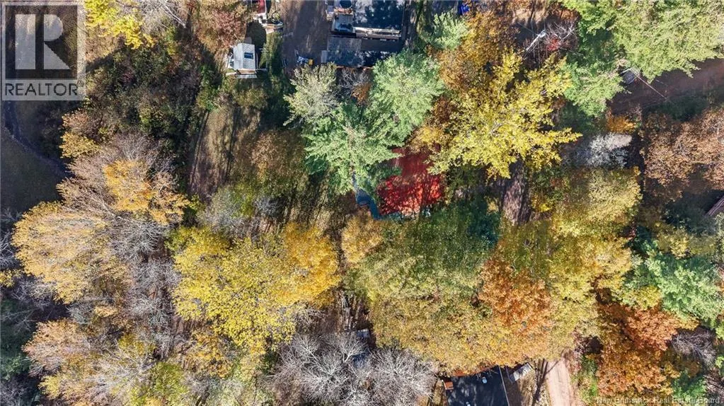 7 Warden Road