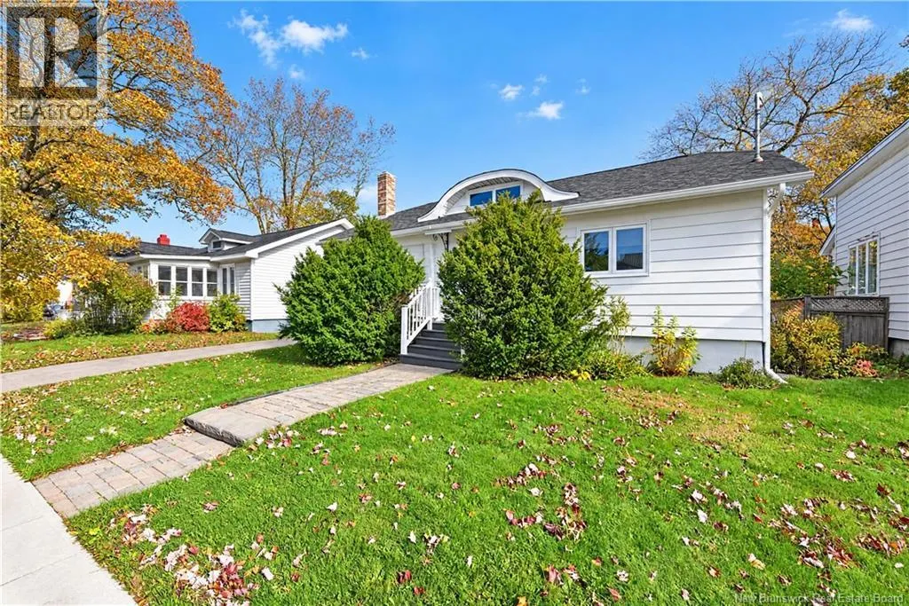 37 Winter Avenue