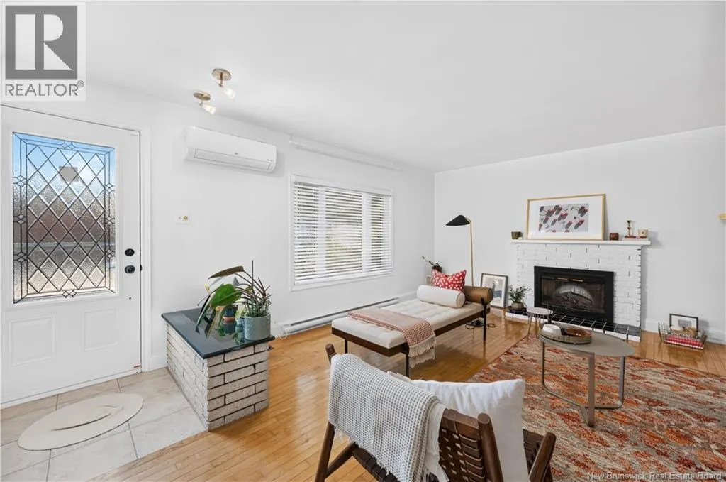 37 Winter Avenue