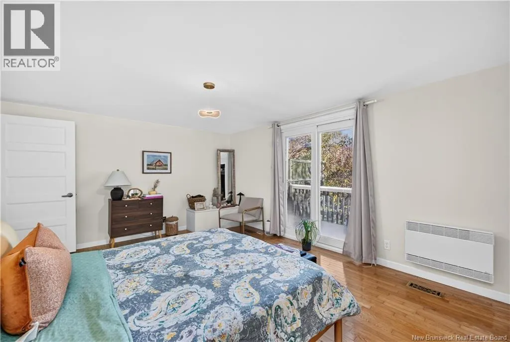 37 Winter Avenue
