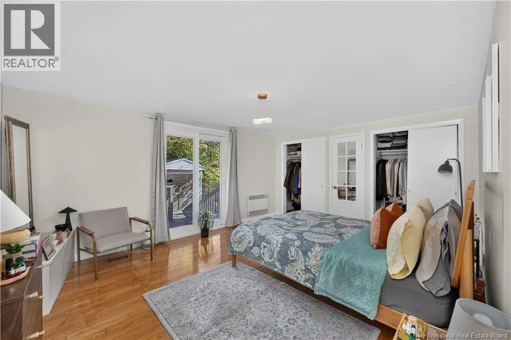 37 Winter Avenue