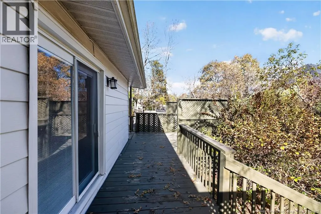 37 Winter Avenue