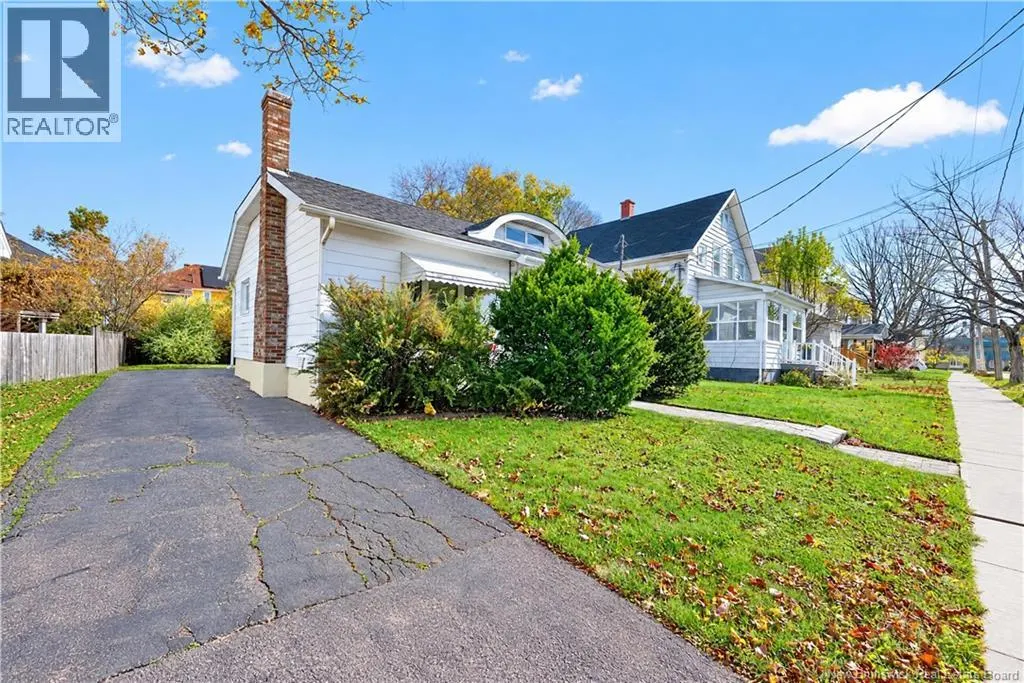 37 Winter Avenue
