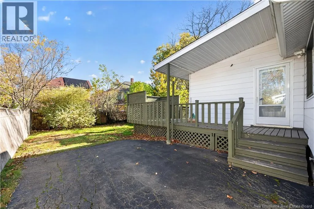 37 Winter Avenue